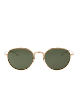 Thom Browne Eyewear: Очки 