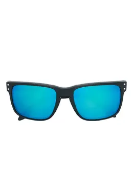 Oakley: Очки  Holbrook