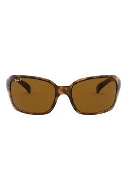 Ray-Ban: Очки 