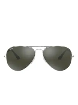 Ray-Ban: Очки 