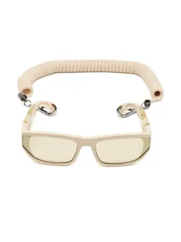 Dolce & Gabbana Pre-Owned: Очки 