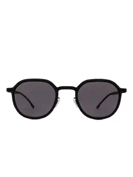 Mykita: Очки 