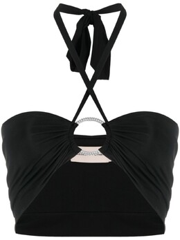 Alexandre Vauthier: Короткий топ 