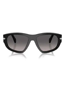 Persol: Очки 