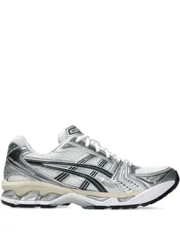 ASICS: Кроссовки  Gel-Kayano