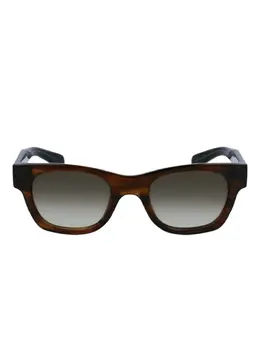 Paul Smith: Очки 