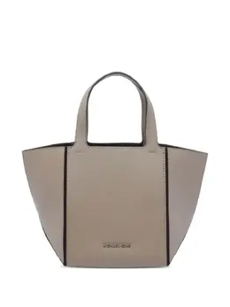 Michael Michael Kors: Сумка-шоппер 