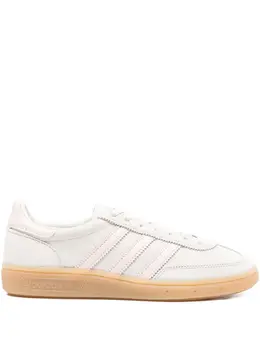 adidas: Светлые кроссовки  Handball Spezial