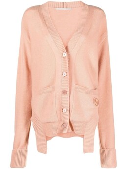 Stella McCartney: Кашемировый кардиган 