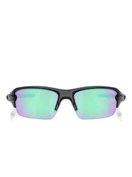 Oakley: Очки 
