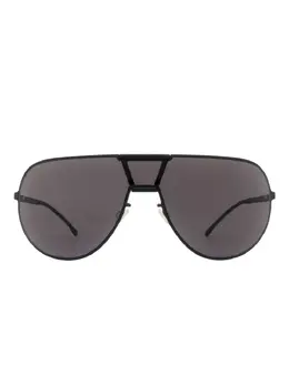 Mykita: Очки 