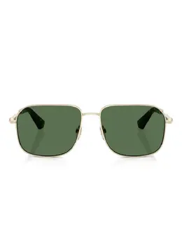 Burberry Eyewear: Очки 