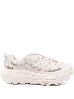 HOKA: Кроссовки 