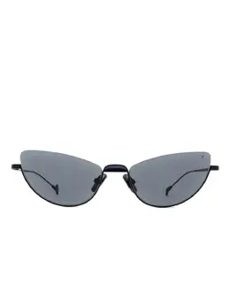 Eyepetizer: Очки 
