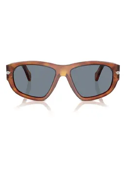 Persol: Очки 