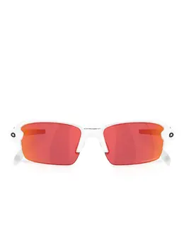 Oakley: Очки 