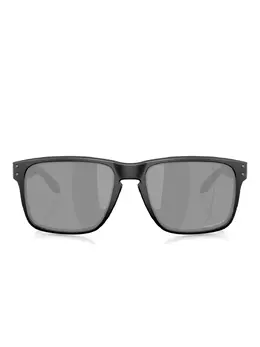 Oakley: Очки  Holbrook