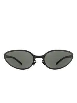 Mykita: Очки 