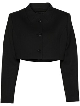Coperni: Короткая куртка 