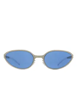 Mykita: Очки 