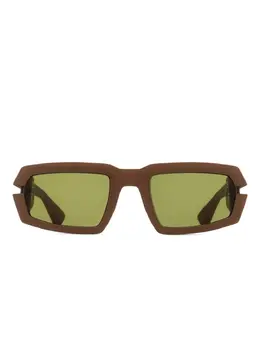 Mykita: Очки 