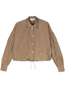 MSGM: Рубашка 