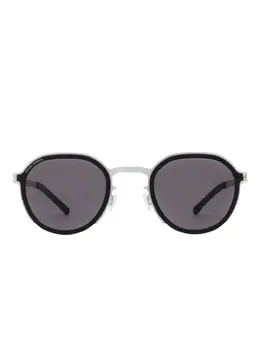 Mykita: Очки 