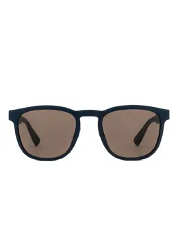 Mykita: Очки 
