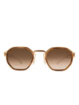 Mykita: Очки 