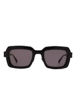 Mykita: Очки 
