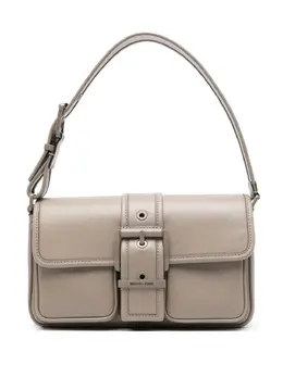 Michael Michael Kors: Сумка 