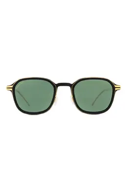 Mykita: Очки 