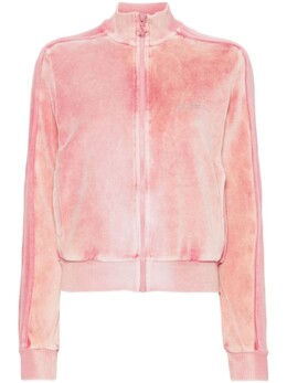 Diesel: Короткая куртка 