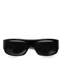 Marni Eyewear: Очки 