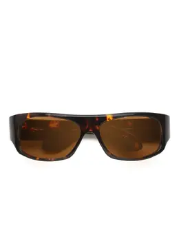 Marni Eyewear: Очки 