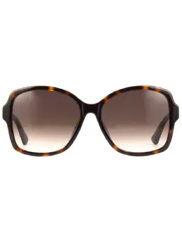 Gucci Eyewear: Очки 