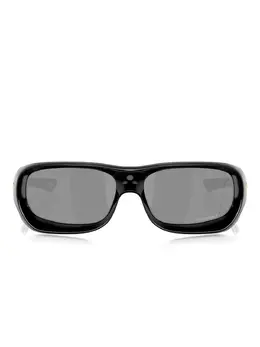 Oakley: Очки 