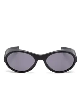Givenchy Eyewear: Очки 