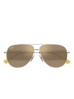 Maui Jim: Очки 
