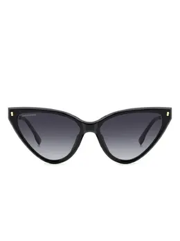 DSQUARED2 EYEWEAR: Очки 