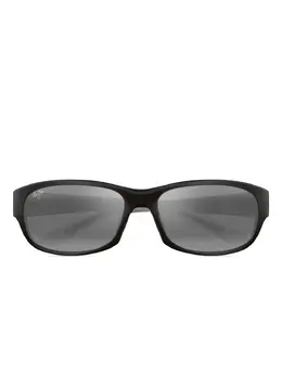 Maui Jim: Очки 