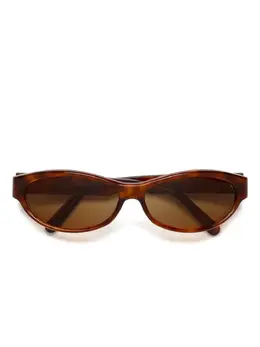 Marni Eyewear: Очки 