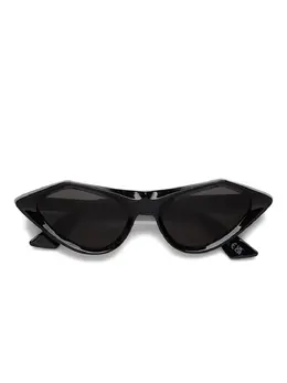 Marni Eyewear: Очки 
