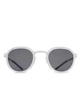 Mykita: Очки 