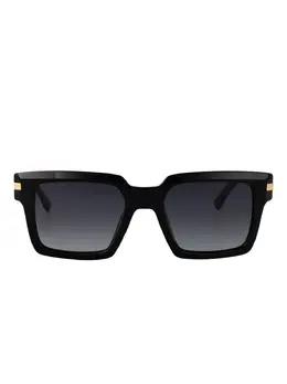 DSQUARED2 EYEWEAR: Очки 