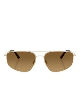 Oliver Peoples: Очки 