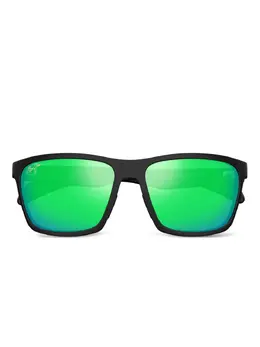 Maui Jim: Очки 