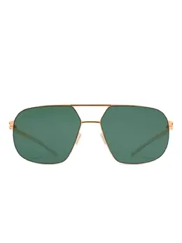 Mykita: Очки 