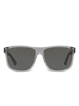 Gucci Eyewear: Очки 