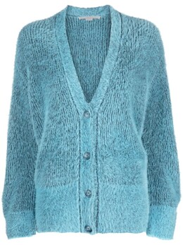 Stella McCartney: Кашемировый кардиган 